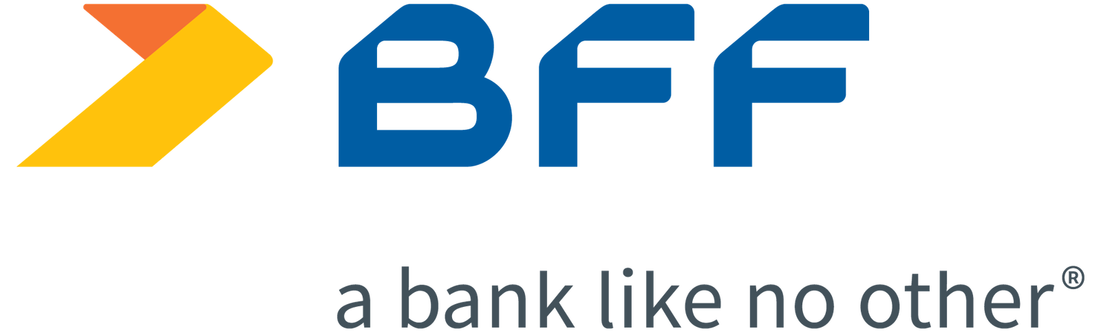 BFF BANK  